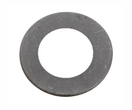 Picture of ULTRASONIC ATOMIZING DISK 20mm, 1.7MHz