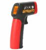 Picture of IR NON-CONTACT THERMOMETER -20~400-D