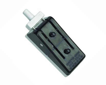 Picture of TWO POLE KNIFE SWITCH 16A 220V