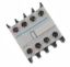 Picture of AUXILLARY CONTACTS 3NO & 1NC