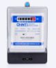 Picture of POWER METER kWh 1-PHASE 20/80A 230V 50Hz