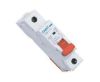 Picture of CIRCUIT BREAKER D/R 6A 1P -6KA D-CURVE