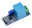 Picture of AC VOLTAGE SENSOR MODULE 1-PH 250VAC