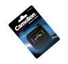 Picture of BATTERY TESTER 1.5V / AA / AAA / C / D / DRY / 9V