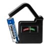 Picture of BATTERY TESTER 1.5V / AA / AAA / C / D / DRY / 9V