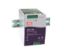 Picture of DC-DC CONVERTER D/R I=67-154Vnom O=48Vnom 10A 480W