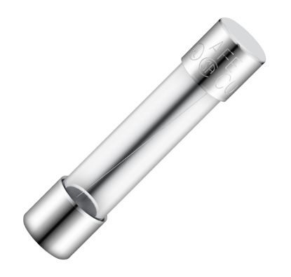 Picture of FUSE F/BLOW 0.75A 6x32     AFE