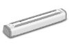 Picture of LED MOTION SENSOR LIGHT