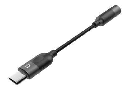 Picture of USB-C TO 3.5MM AUDIO ADPTOR CABLE