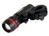 Picture of SAFETY BICYCLE FLASHIGHT 3W LED