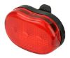Picture of QUIK CLIP-ON LED SAFETY LIGHT