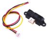 Picture of REFLECTIVE OPTICAL DISTANCE SENSOR 20-150cm