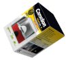 Picture of EMERGENCY CAMPING LED LIGHT / LANTERN