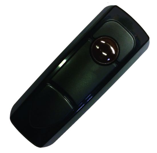 Picture of INFRA RED BEAM SET 15M OUTDOOR