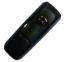 Picture of INFRA RED BEAM SET 15M OUTDOOR