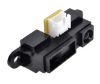 Picture of REFLECTIVE OPTICAL DISTANCE SENSOR 20-150cm