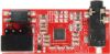 Picture of HEART RATE MODULE, 3V DC