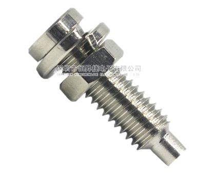 Picture of 4MM PURE COPPER BANANA SOCKET