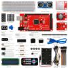 Picture of BASIC STARTER KIT ARDUINO MEGA 2560 R3