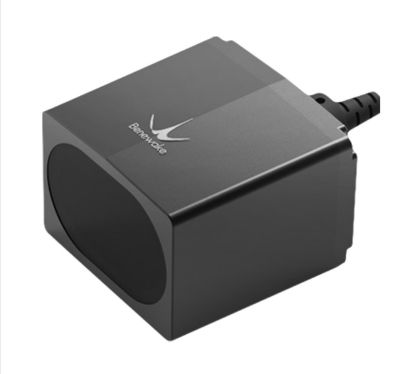 Picture of LIDAR TOF DISTANCE SENSOR 0.1-100m 0.5D-FOV
