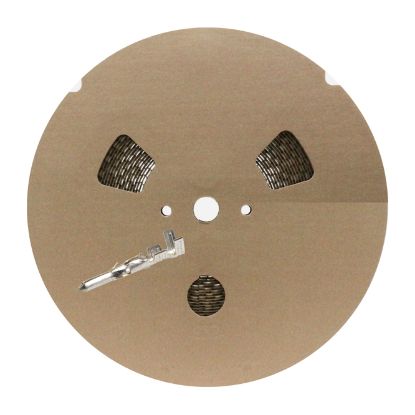 Picture of TERMINAL MALE CRIMP 18-24AWG 6K/R