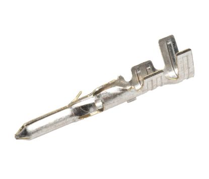 Picture of MALE CRIMP TERMINAL FOR 1625 CONNECTOR