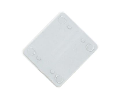 Picture of TERMINAL SEPARATING PLATE 14x16mm