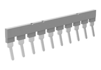 Picture of INSERTION BRIDGE 10W FOR PC35 TERMINAL P=15.2