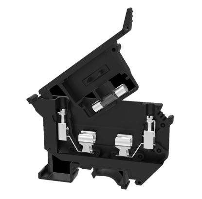 Picture of QUICK DISCONNECT FUSED TERMINAL P=8.2mm