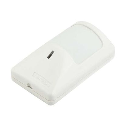 Picture of PIR SENSOR DIGITAL QUAD 12M