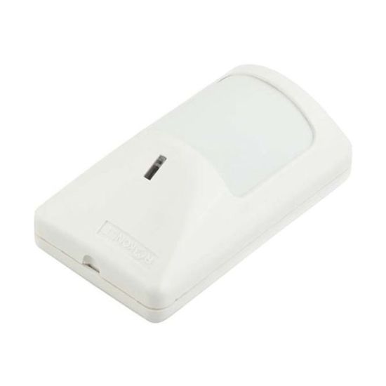 Picture of PIR SENSOR DIGITAL QUAD 12M