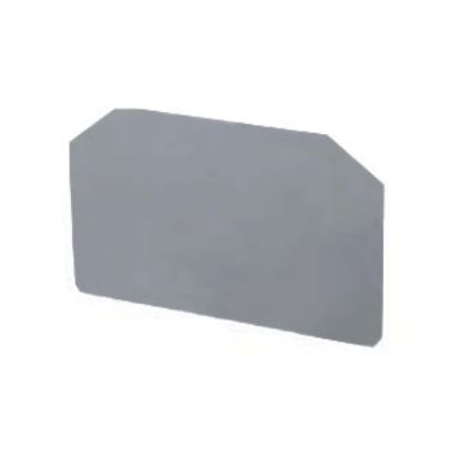 Picture of END COVER FOR D-PCMT