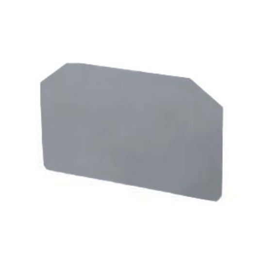 Picture of END COVER FOR D-PCMT