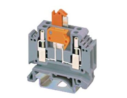 Picture of QUICK DISCONNECT / SWITCH TERMINAL P=5.2