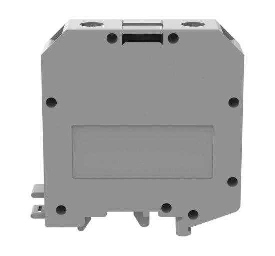 Picture of TERMINAL BLOCK DIN-RAIL 232A P=25