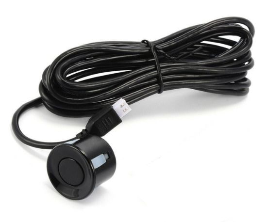 Picture of ULTRASONIC RANGING SENSOR ONLY