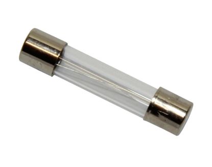 Picture of FUSE F/BLOW 20A 5x20mm