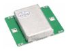 Picture of MICROWAVE / RADAR PROXIMITY SENSOR 10.525GHz ON PCB