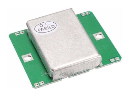 Picture of MICROWAVE / RADAR PROXIMITY SENSOR 10.525GHz ON PCB