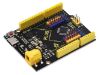 Picture of ARDUINO UNO R3 COMPATIBLE WITH USB-C