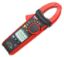 Picture of DIGITAL CLAMP MULTIMETER 600A AC, 1000V, TRUE RMS