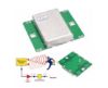 Picture of MICROWAVE / RADAR PROXIMITY SENSOR 10.525GHz ON PCB