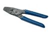 Picture of CRIMPING TOOL FOR FOLD OVER UN-INS TERMINALS