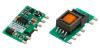 Picture of POWER SUPPLY PCB I=220V O=12VDC 0.25A