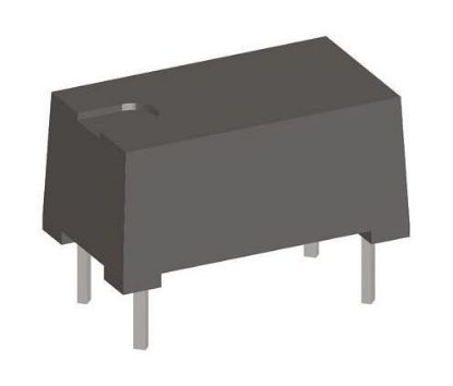 Picture of OPTOCOUPLER DIP 2CH 8.2KV CTR=300