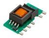 Picture of POWER SUPPLY PCB I=220V O=12VDC 0.25A