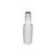 Picture of EMPTY PLASTIC SPRAY BOTTLE 60ML WHITE WITH CAP