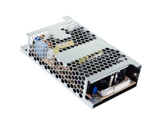 Picture of POWER SUPPLY ENCL I=220 O=27.6 3.8A 160W