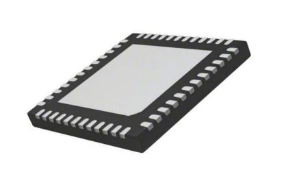 Picture of IC SMD MCU 32BIT 32MHZ 128KB FLASH UFQFPN48