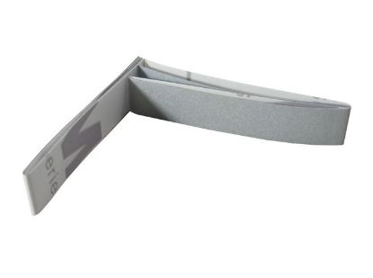 Picture of TAPE REFLECTIVE TACHO W=15mm - 600mm/ROLL